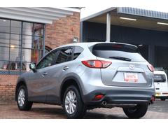 �ãءݣ� �أġ����Ե�Υ̵���£�ǯ�ݾڡ��ָ������դ������ס����ף� 0901092A30250913W005 6