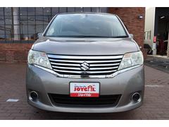 �⳰������ǥ��������ɤ���������������е������äƤ����������ξ�Ǥ��� 2