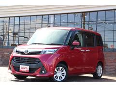 ���� �����Ե�Υ̵���£�ǯ�ݾڡ��ָ������դ����ʥӡ��¥���� 0901092A30250924W002 3