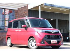 ���� �����Ե�Υ̵���£�ǯ�ݾڡ��ָ������դ����ʥӡ��¥���� 0901092A30250924W002 4