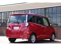 ���� �����Ե�Υ̵���£�ǯ�ݾڡ��ָ������դ����ʥӡ��¥���� 0901092A30250924W002 5