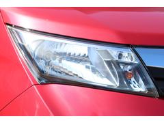 ����ξ�إåɥ饤�Ȥ��ᤤ�Ƥ���ޤ���ǯ���⿷���������ޤ���� 7