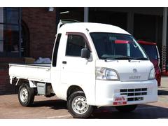 �ϥ����åȥȥ�å� �����ܡ��ݾ��ա����ףġ������쥹���ţԣ� 0901092A30250924W003 4