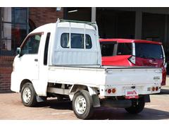 �ϥ����åȥȥ�å� �����ܡ��ݾ��ա����ףġ������쥹���ţԣ� 0901092A30250924W003 6