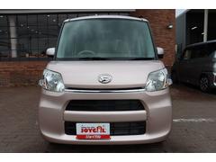 �⳰������ǥ��������ɤ���������������е������äƤ����������ξ�Ǥ��� 2