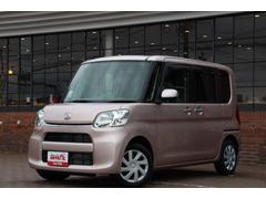 ����� �̡��������ѡ��̥�䥷�����ա����Ե�Υ̵���£�ǯ�ݾڡ��ָ������դ���ʡ���ξ 0901092A30250924W004 3