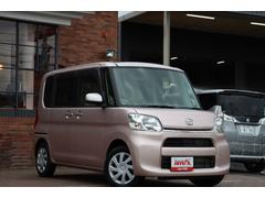 ����� �̡��������ѡ��̥�䥷�����ա����Ե�Υ̵���£�ǯ�ݾڡ��ָ������դ���ʡ���ξ 0901092A30250924W004 4