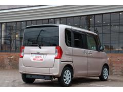 ����� �̡��������ѡ��̥�䥷�����ա����Ե�Υ̵���£�ǯ�ݾڡ��ָ������դ���ʡ���ξ 0901092A30250924W004 5