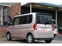 ����� �̡��������ѡ��̥�䥷�����ա����Ե�Υ̵���£�ǯ�ݾڡ��ָ������դ���ʡ���ξ 0901092A30250924W004 6