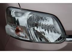 ����ξ�إåɥ饤�Ȥ��ᤤ�Ƥ���ޤ���ǯ���⿷���������ޤ���� 7