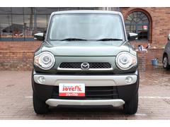 �⳰������ǥ��������ɤ���������������е������äƤ����������ξ�Ǥ��� 2