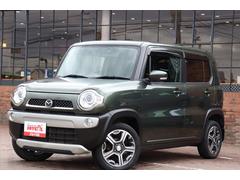 �ե쥢�����������С� �أӡ���������졡�ݾ��ա��ָ������դ����ʥ� 0901092A30250925W003 3