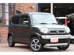 �ե쥢�����������С� �أӡ���������졡�ݾ��ա��ָ������դ����ʥ� 0901092A30250925W003 4