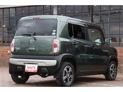 �ե쥢�����������С� �أӡ���������졡�ݾ��ա��ָ������դ����ʥ� 0901092A30250925W003 5