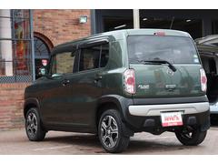 �ե쥢�����������С� �أӡ���������졡�ݾ��ա��ָ������դ����ʥ� 0901092A30250925W003 6