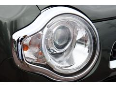 ����ξ�إåɥ饤�Ȥ��ᤤ�Ƥ���ޤ���ǯ���⿷���������ޤ���� 7