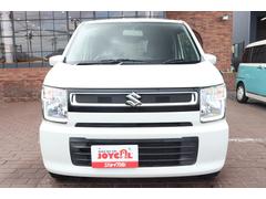 �⳰������ǥ��������ɤ���������������е������äƤ����������ξ�Ǥ��� 2