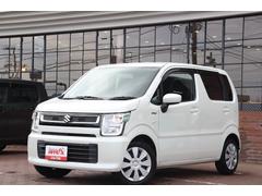 �若��� �ϥ��֥�åɣƣء����Ե�Υ̵���£�ǯ�ݾڡ��ָ������դ��������쥹�������ɻߥ����ƥ� 0901092A30251004W002 3