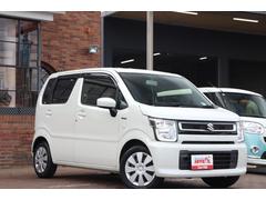 �若��� �ϥ��֥�åɣƣء����Ե�Υ̵���£�ǯ�ݾڡ��ָ������դ��������쥹�������ɻߥ����ƥ� 0901092A30251004W002 4