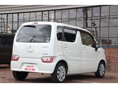 �若��� �ϥ��֥�åɣƣء����Ե�Υ̵���£�ǯ�ݾڡ��ָ������դ��������쥹�������ɻߥ����ƥ� 0901092A30251004W002 5