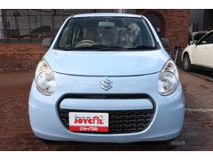 �⳰������ǥ��������ɤ���������������е������äƤ����������ξ�Ǥ��� 2