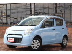 ����� �ơ����Ե�Υ̵���£�ǯ�ݾڡ��ָ������ա��ãġ������쥹 0901092A30251008W003 3