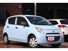 ����� �ơ����Ե�Υ̵���£�ǯ�ݾڡ��ָ������ա��ãġ������쥹 0901092A30251008W003 4