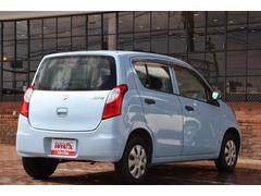 ����� �ơ����Ե�Υ̵���£�ǯ�ݾڡ��ָ������ա��ãġ������쥹 0901092A30251008W003 5