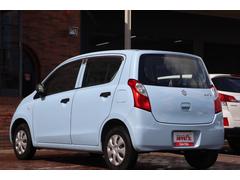 ����� �ơ����Ե�Υ̵���£�ǯ�ݾڡ��ָ������ա��ãġ������쥹 0901092A30251008W003 6