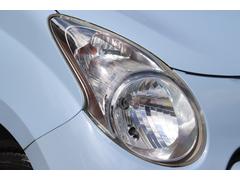 ����ξ�إåɥ饤�Ȥ��ᤤ�Ƥ���ޤ���ǯ���⿷���������ޤ���� 7