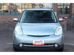 �⳰������ǥ��������ɤ���������������е������äƤ����������ξ�Ǥ��� 2