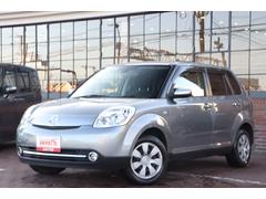 �٥꡼�� �á����Ե�Υ̵���£�ǯ�ݾڡ��ָ������դ����ʥӡ��¥���� 0901092A30251019W001 3