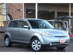 �٥꡼�� �á����Ե�Υ̵���£�ǯ�ݾڡ��ָ������դ����ʥӡ��¥���� 0901092A30251019W001 4