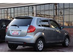 �٥꡼�� �á����Ե�Υ̵���£�ǯ�ݾڡ��ָ������դ����ʥӡ��¥���� 0901092A30251019W001 5