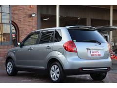 �٥꡼�� �á����Ե�Υ̵���£�ǯ�ݾڡ��ָ������դ����ʥӡ��¥���� 0901092A30251019W001 6