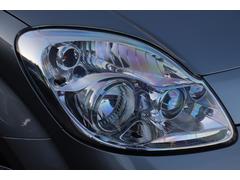 ����ξ�إåɥ饤�Ȥ��ᤤ�Ƥ���ޤ���ǯ���⿷���������ޤ���� 7