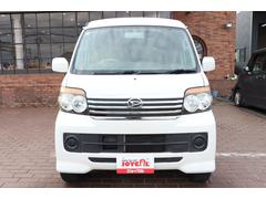 �⳰������ǥ��������ɤ���������������е������äƤ����������ξ�Ǥ��� 2