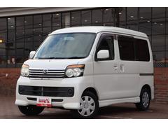 ���ȥ졼�若�� ���若�󣶣����ե��ɥ��åס���䥷���ȥ�եȡ��ݾ��ա��ָ������� 0901092A30251020W001 3