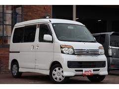 ���ȥ졼�若�� ���若�󣶣����ե��ɥ��åס���䥷���ȥ�եȡ��ݾ��ա��ָ������� 0901092A30251020W001 4