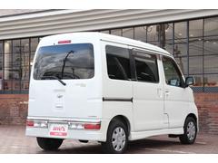 ���ȥ졼�若�� ���若�󣶣����ե��ɥ��åס���䥷���ȥ�եȡ��ݾ��ա��ָ������� 0901092A30251020W001 5