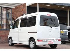 ���ȥ졼�若�� ���若�󣶣����ե��ɥ��åס���䥷���ȥ�եȡ��ݾ��ա��ָ������� 0901092A30251020W001 6