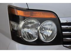 ����ξ�إåɥ饤�Ȥ��ᤤ�Ƥ���ޤ���ǯ���⿷���������ޤ���� 7