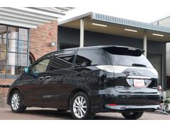 �����ƥ��� �����������饹���ǥ��ǥ���������Ե�Υ̵���£�ǯ�ݾڡ��ָ������դ������������ 0901092A30251020W002 6