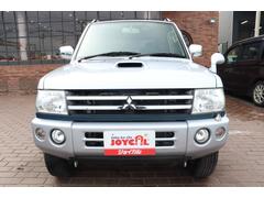 �⳰������ǥ��������ɤ���������������е������äƤ����������ξ�Ǥ��� 2