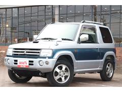 �ѥ������ߥ� ��ߥƥåɥ��ǥ������֣ҡ��ݾ��ա��ָ������ա����ס����ף� 0901092A30251020W005 3