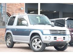 �ѥ������ߥ� ��ߥƥåɥ��ǥ������֣ҡ��ݾ��ա��ָ������ա����ס����ף� 0901092A30251020W005 4