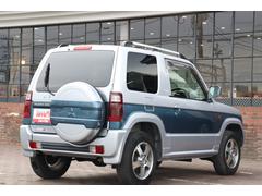 �ѥ������ߥ� ��ߥƥåɥ��ǥ������֣ҡ��ݾ��ա��ָ������ա����ס����ף� 0901092A30251020W005 5