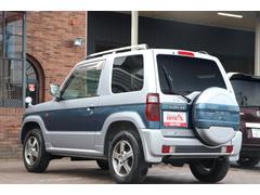 �ѥ������ߥ� ��ߥƥåɥ��ǥ������֣ҡ��ݾ��ա��ָ������ա����ס����ף� 0901092A30251020W005 6