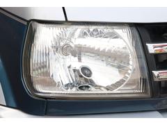 ����ξ�إåɥ饤�Ȥ��ᤤ�Ƥ���ޤ���ǯ���⿷���������ޤ���� 7