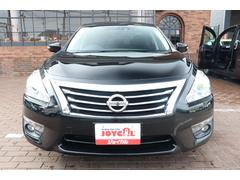 �⳰������ǥ��������ɤ���������������е������äƤ����������ξ�Ǥ��� 2